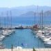 Photo of Ag. Nikolaos Marina yacht charters