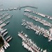 Photo of Alimos Marina yacht charters