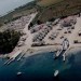 Photo of Cleopatra (Aktion) Marina yacht charters