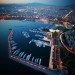 Photo of Flisvos Marina yacht charters