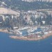 Photo of Glyfada Marina yacht charters
