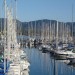 Photo of Gouvia Marina yacht charters