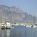 Photo of Kalamata Marina yacht charters