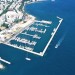 Photo of Kos Marina yacht charters