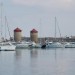 Photo of Mandraki Marina yacht charters