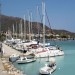 Photo of Methana Marina yacht charters