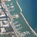 Photo of Patras Marina yacht charters