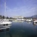 Photo of Porto Karras Marina yacht charters