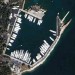 Photo of Vouliagmeni Marina yacht charters