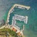 Photo of Vounaki Marina yacht charters