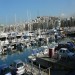 Photo of Zea Marina yacht charters