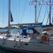 Photo of Jeanneau Sun Odyssey 42.2 for Sale