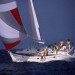 Photo of Charter S/Y Oceanis 500