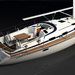 Photo of Charter S/Y Bavaria 47