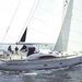 Photo of Charter S/Y Bavaria 50