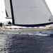 Photo of Charter S/Y Bavaria 51c