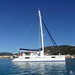 Photo of Charter Catana 471