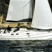 Photo of Charter S/Y Harmony 34