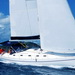 Photo of Charter S/Y Harmony 47