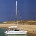 Photo of Charter Lagoon 37