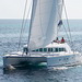 Photo of Charter Lagoon 500