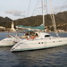 Photo of Charter Lagoon 570