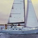 Photo of Charter S/Y Oceanis 323