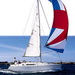Photo of Charter S/Y Sun Odyssey 32.2