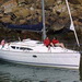 Photo of Charter S/Y Sun Odyssey 32