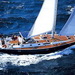 Photo of Charter S/Y Sun Odyssey 52.2