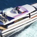 Photo of Charter M/Y Acharnis