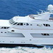Photo of Charter M/Y Alexandra K