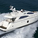 Photo of Charter M/Y Angeli Jo