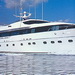Photo of Charter M/Y Bait