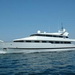 Photo of Charter M/Y Bella Stella