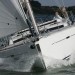 Photo of Charter S/Y Dufour 525