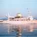 Photo of Charter M/Y Christina O