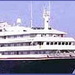 Photo of Charter M/Y Clelia