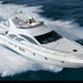 Photo of Charter M/Y Day at a Time
