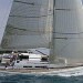Photo of Charter S/Y Dufour 454