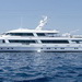 Photo of Charter M/Y El Chris