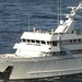 Photo of Charter M/Y Esmeralda