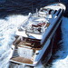 Photo of Charter M/Y Falcon 100