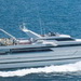 Photo of Charter M/Y Harama