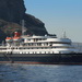 Photo of Charter M/Y Hebridean Spirit