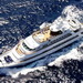 Photo of Charter M/Y Ionian Princess