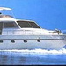Photo of Charter M/Y Irinikos