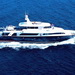 Photo of Charter M/Y Iris