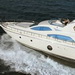 Photo of Charter M/Y John John