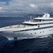 Photo of Charter M/Y Lauren L